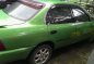 Toyota Corolla 1993 Model For Sale-0