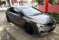 Honda Civic 2009 for sale-0