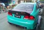 Honda Civic 2008 for sale-2