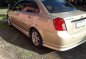 Chevrolet Optra 2005 Model For Sale-1