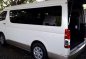 2018 Toyota Hiace Grandia GL 3.0 M.T-3