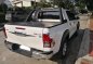 2016 Toyota Hilux 2.4G 4x2 Automatic -5