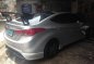 Hyundai Elantra 2013 Model For Sale-3