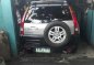 Honda Cr-V 2003 Model For Sale-1