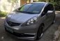 Honda Jazz 2009 for sale -1