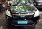 Ford Focus FOR SALE-8