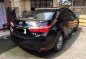 2015 Model Corolla Altis For Sale-7