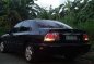 1996 Model Honda Accord For Sale-3