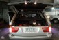 BMW X5 - 2003 Model For Sale-2