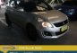 2016 Model Suzuki Swift For Sale-1