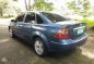 Ford Focus 2005 Model For Sale-7