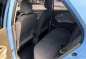 2017 Kia Picanto Manual for sale-10