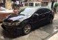 2015 Model Corolla Altis For Sale-5