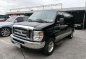 2010 Model Ford E-150 For Sale-0