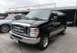 2010 Model Ford E-150 For Sale-7