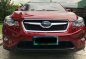 2013 Subaru XV Premium for sale -3