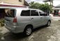 Toyota Innova j 2010 Model FOR SALE-2