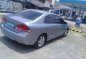 Rush Sale Honda Civic 2007 Model-5