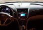 Hyundai Accent 2014 Model For Sale-6