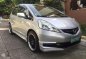 Honda Jazz 2009 for sale -0