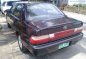 Toyota Corolla 1996 Model For Sale-3