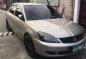 Mitsubishi Lancer GLS 2009 Model Automatic-0