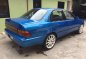 Used Toyota Corolla For Sale-1