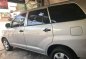 FOR SALE TOYOTA INNOVA J 2006-6