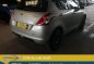 2016 Model Suzuki Swift For Sale-2