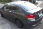 2009 Model Honda City For Sale-6