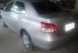 Toyota Vios 2008 Model For Sale-8