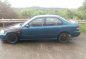 Honda Civic 1999 Model For Sale-3