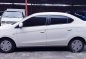 Mitsubishi Mirage G4 2016 for sale-2