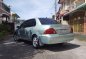 2003 MITSUBISHI Lancer GLS AT-3