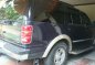 2001 Model Ford Expedition For Sale-1