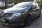 2009 Model Honda City For Sale-0