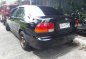 Honda Civic1996 Model For Sale-3