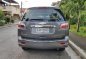 Chevrolet Trailblazer 2014 for sale-4