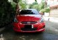 Hyundai Accent 2015 Model For Sale-0