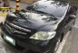 Honda City 2006 Model For Sale-0