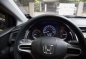 Honda City 2013 Model For Sale-5