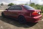 1999 Honda Civic VTi for sale -2