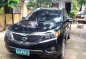 Kia Sorento 2013 Model For Sale-4