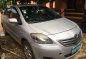 TOYOTA Vios automatic transmission 2012 rush sale-1