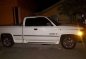 Rush Sale. Dodge Ram 1500-V8 1996-2