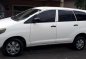 2012 Model Toyota Innova For Sale-0