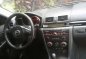 Mazda 3 2004 Model For Sale-0