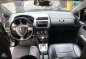 HONDA CITY 2008 MODEL FOR SALE-9