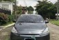 2014 Model Mitsubishi Mirage For Sale-0