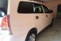 Toyota Innova 2007 Model For Sale-2